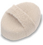 URBAN SPA by Urban Spa #157157