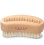 URBAN SPA by Urban Spa #157162