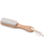 URBAN SPA by Urban Spa #157163