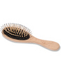 URBAN SPA by Urban Spa #157167