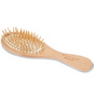 URBAN SPA by Urban Spa #157168