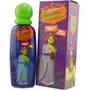 SHREK THE THIRD by DreamWorks #157178