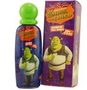 SHREK THE THIRD by DreamWorks #157179