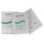 Biotherm by BIOTHERM #157182