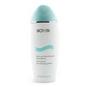 Biotherm by BIOTHERM #157183