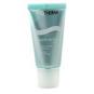 Biotherm by BIOTHERM #157184