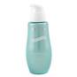 Biotherm by BIOTHERM #157185