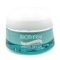 Biotherm by BIOTHERM #157186