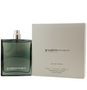 Discount Perfume