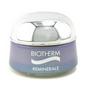 Biotherm by BIOTHERM #157194