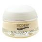 Biotherm by BIOTHERM #157196