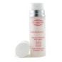 Clarins by Clarins #157197