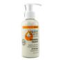Juice Beauty by Juice Beauty #157207