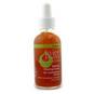 Juice Beauty by Juice Beauty #157209