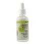Juice Beauty by Juice Beauty #157210