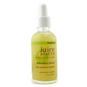 Juice Beauty by Juice Beauty #157211