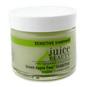 Juice Beauty by Juice Beauty #157212