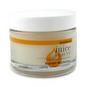 Juice Beauty by Juice Beauty #157213