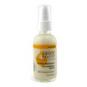 Juice Beauty by Juice Beauty #157214