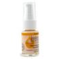 Juice Beauty by Juice Beauty #157215