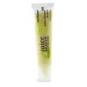 Juice Beauty by Juice Beauty #157216