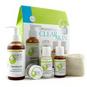 Juice Beauty by Juice Beauty #157219