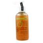 Juice Beauty by Juice Beauty #157220