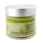 Juice Beauty by Juice Beauty #157221