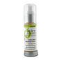 Juice Beauty by Juice Beauty #157222