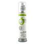 Juice Beauty by Juice Beauty #157223