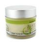 Juice Beauty by Juice Beauty #157224