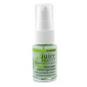 Juice Beauty by Juice Beauty #157226