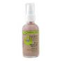 Juice Beauty by Juice Beauty #157227