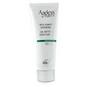 Swissline by SWISSLINE #157234