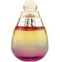 BEYOND PARADISE by Estee Lauder #157242