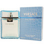 VERSACE MAN EAU FRAICHE by Gianni Versace #157245