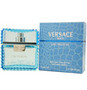 VERSACE MAN EAU FRAICHE by Gianni Versace #157246