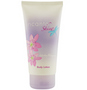 INCANTO SHINE by Salvatore Ferragamo #157249