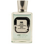 ROYAL COPENHAGEN by Royal Copenhagen #157253