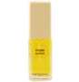 IVOIRE DE BALMAIN by Pierre Balmain #157255