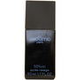 JACOMO DE JACOMO by Jacomo #157256