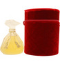CE SOIR OU JAMAIS by Annick Goutal #157257