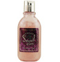 CURVE VINTAGE SOUL by Liz Claiborne #157266