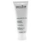 Decleor by Decleor #157274
