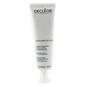 Decleor by Decleor #157275