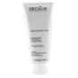Decleor by Decleor #157276