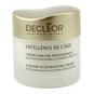 Decleor by Decleor #157277