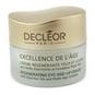 Decleor by Decleor #157278