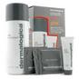 Dermalogica by Dermatologica #157279