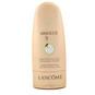 LANCOME by Lancome #157294